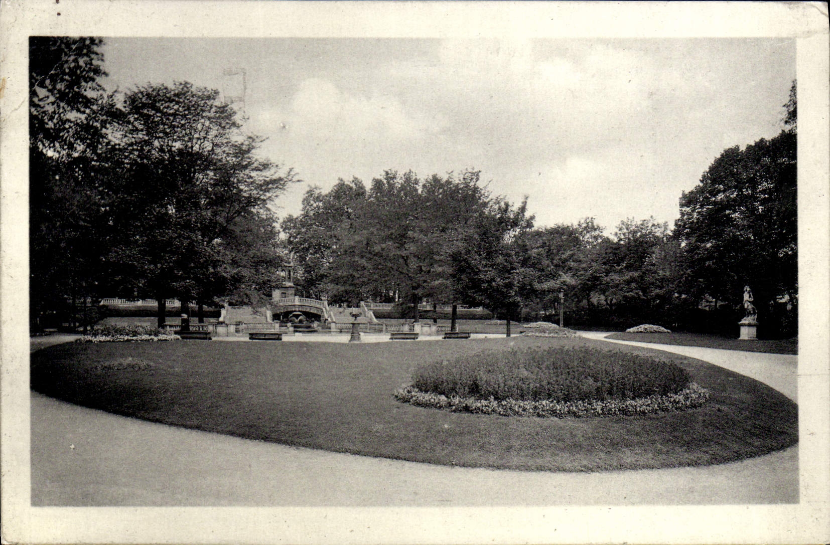 CPA Dijon Square Darcy