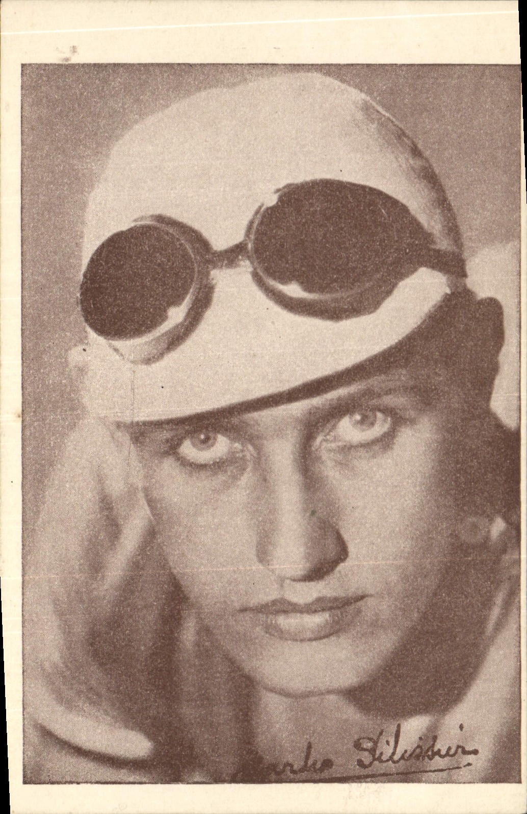 CPA Velo Cycle Cyclisme 