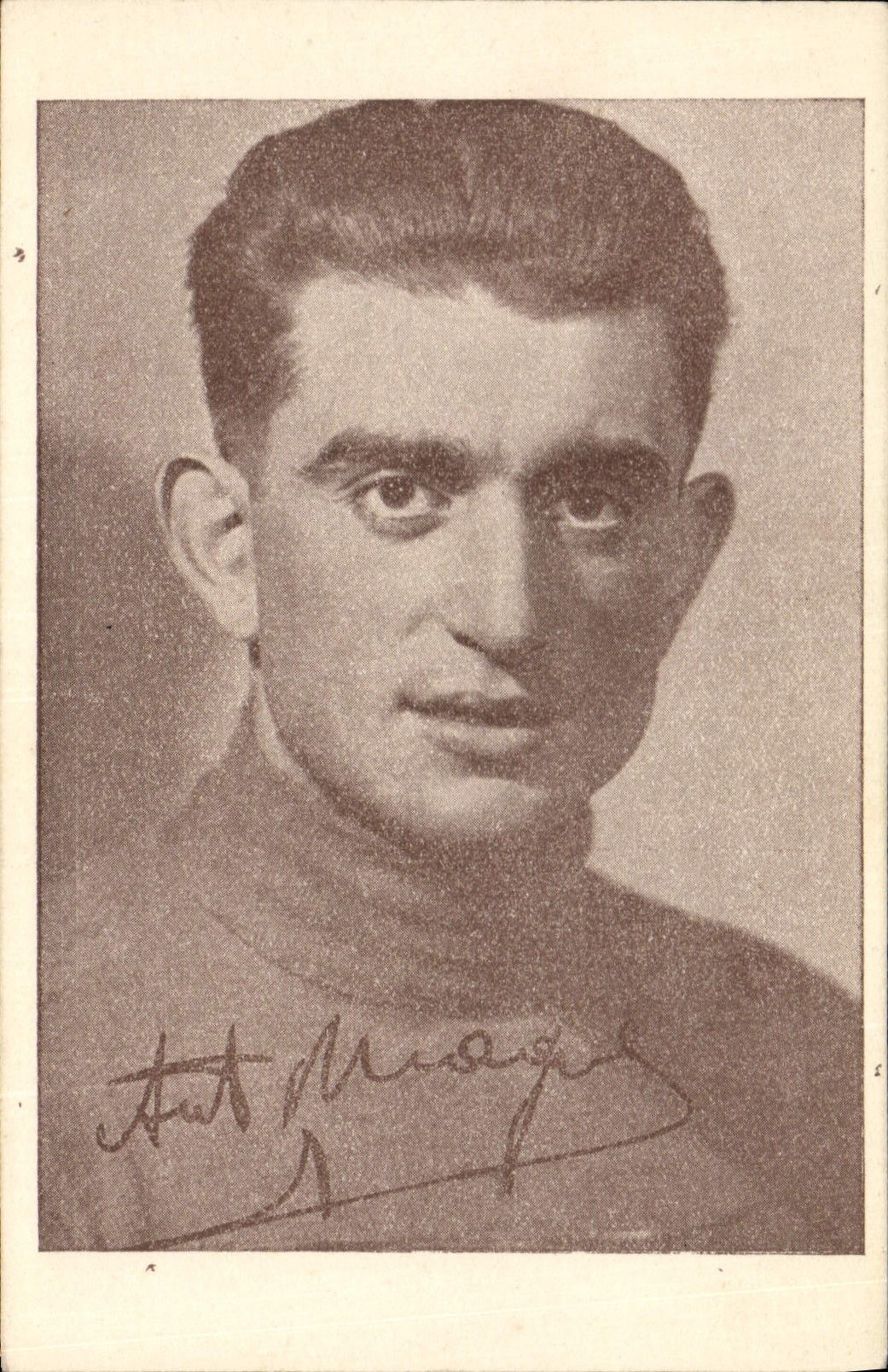 CPA Velo Cycle Cyclisme 