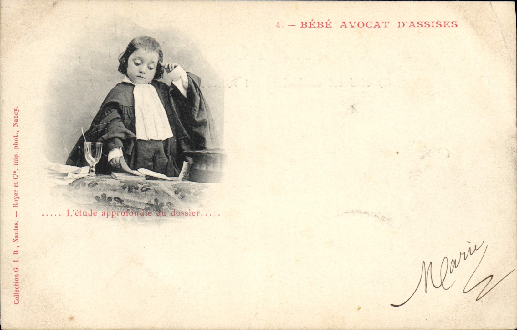 CPA Bebe avocat d'assises