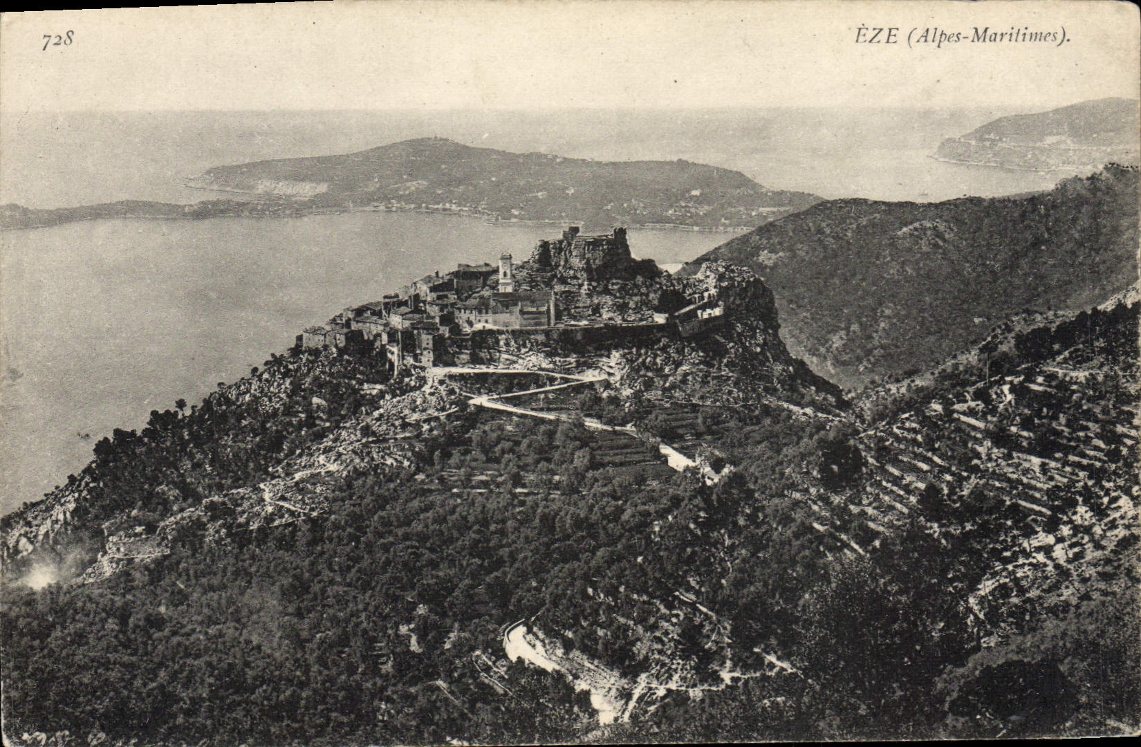 CPA Eze