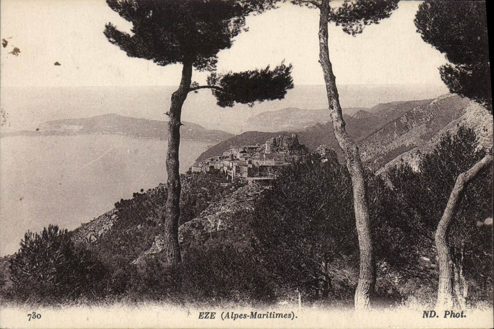 CPA Eze 