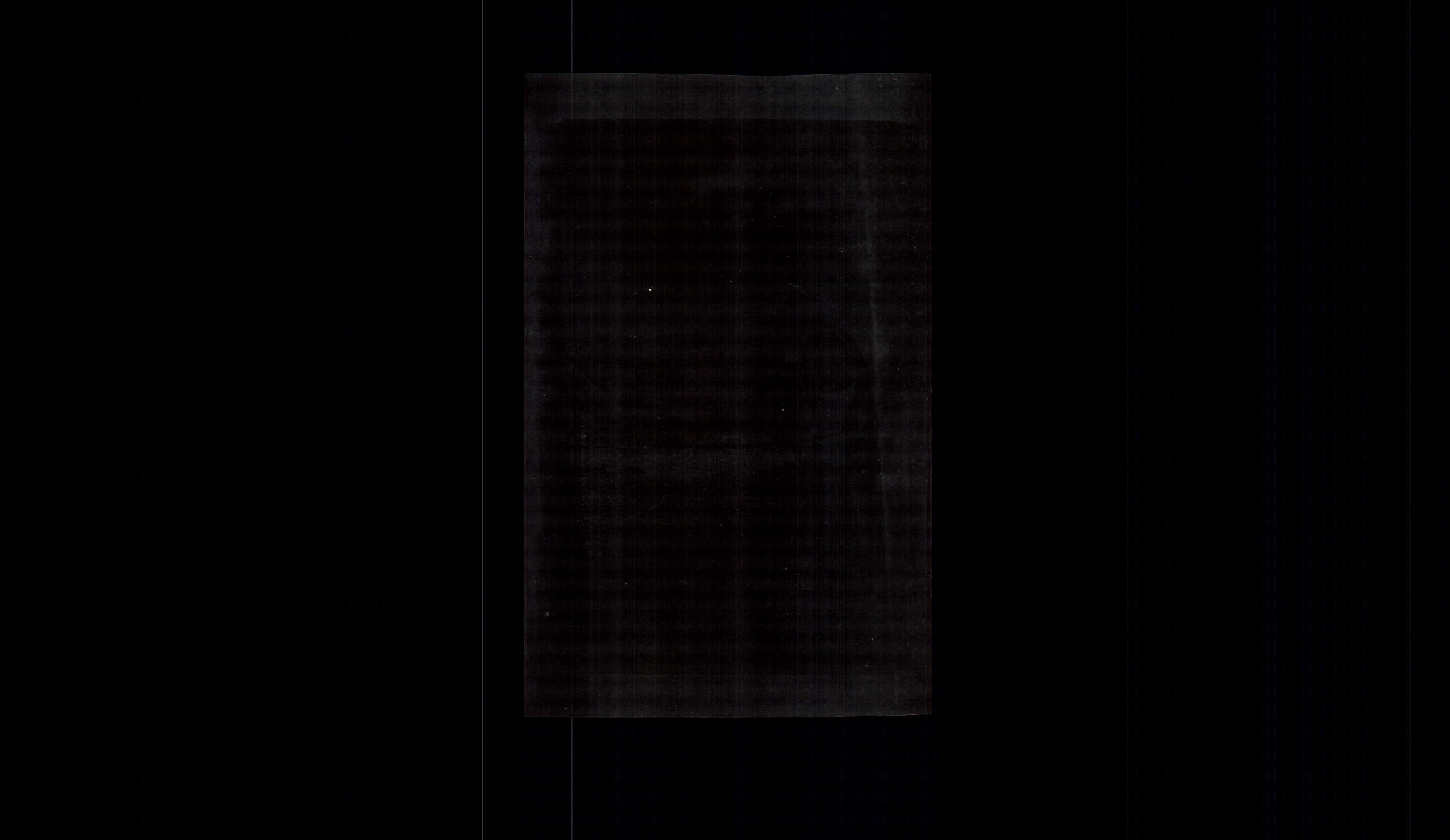 Photograph Scout Scouting Jamboree Scout on a stretcher