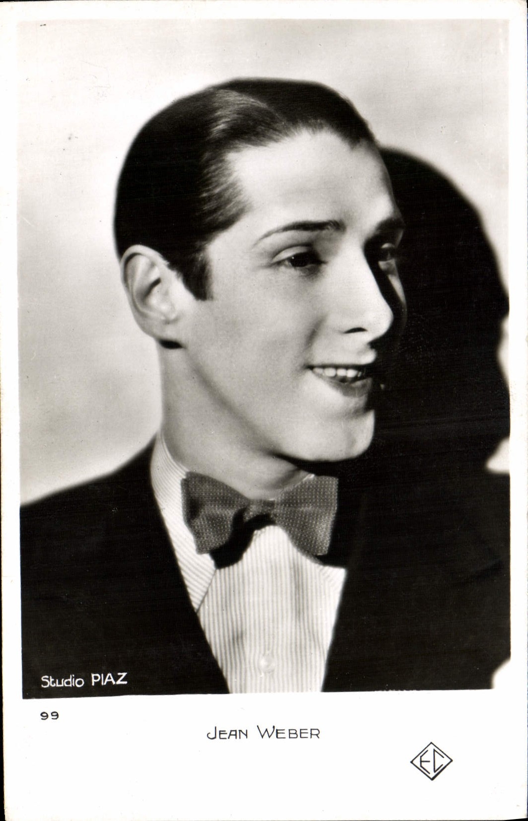 CPM Cinema Jean Weber