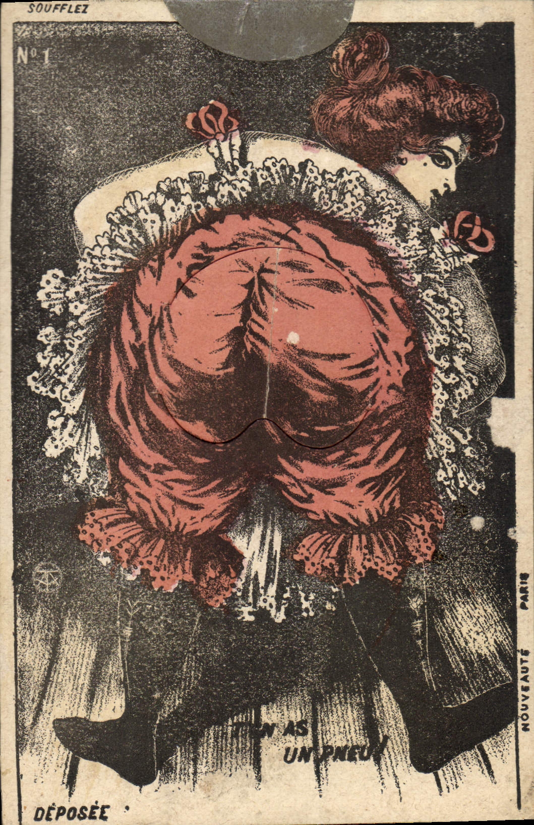 CHART Naked SYSTEM erotic Woman