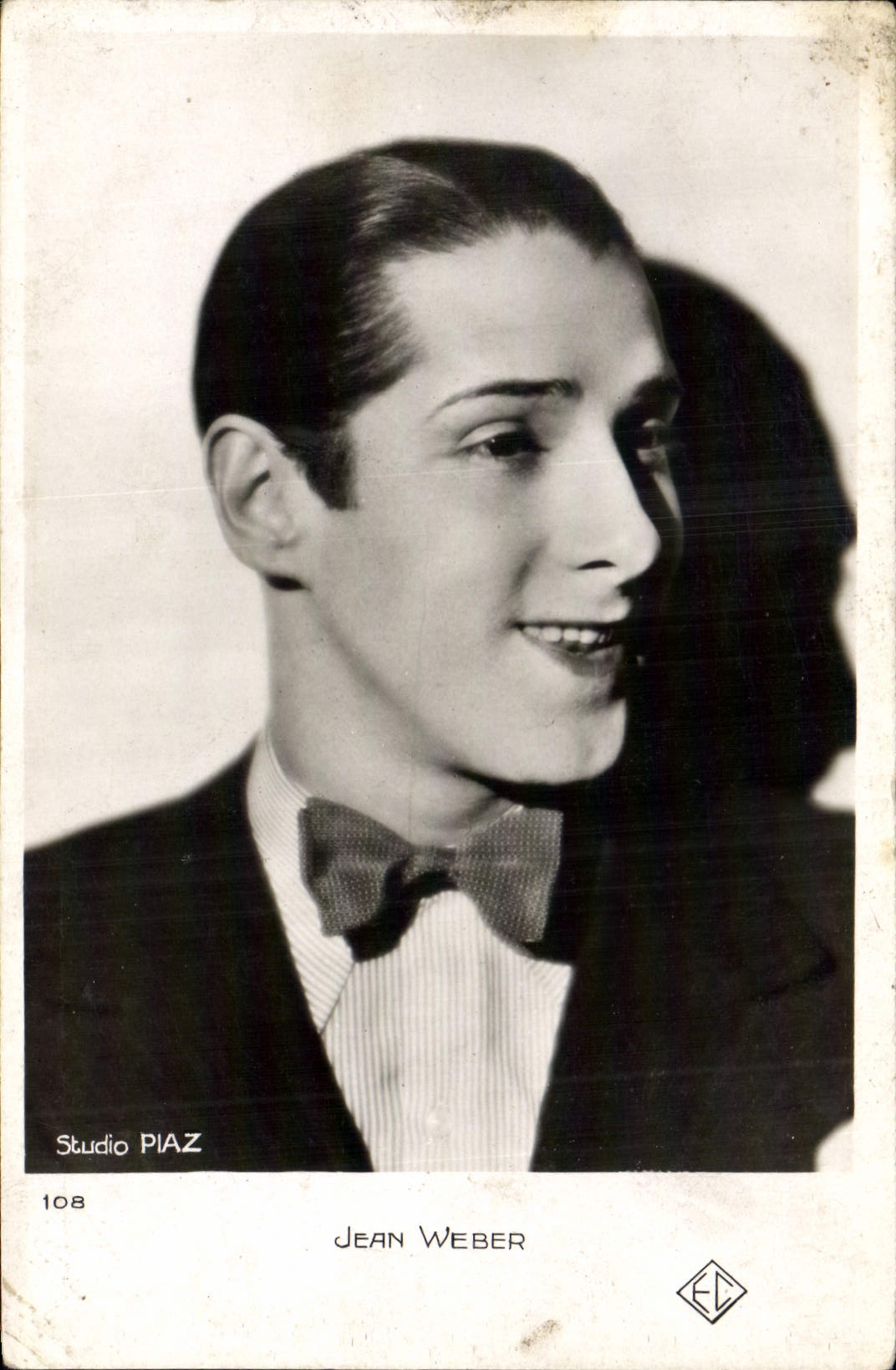 CPM Cinema Jean Weber 