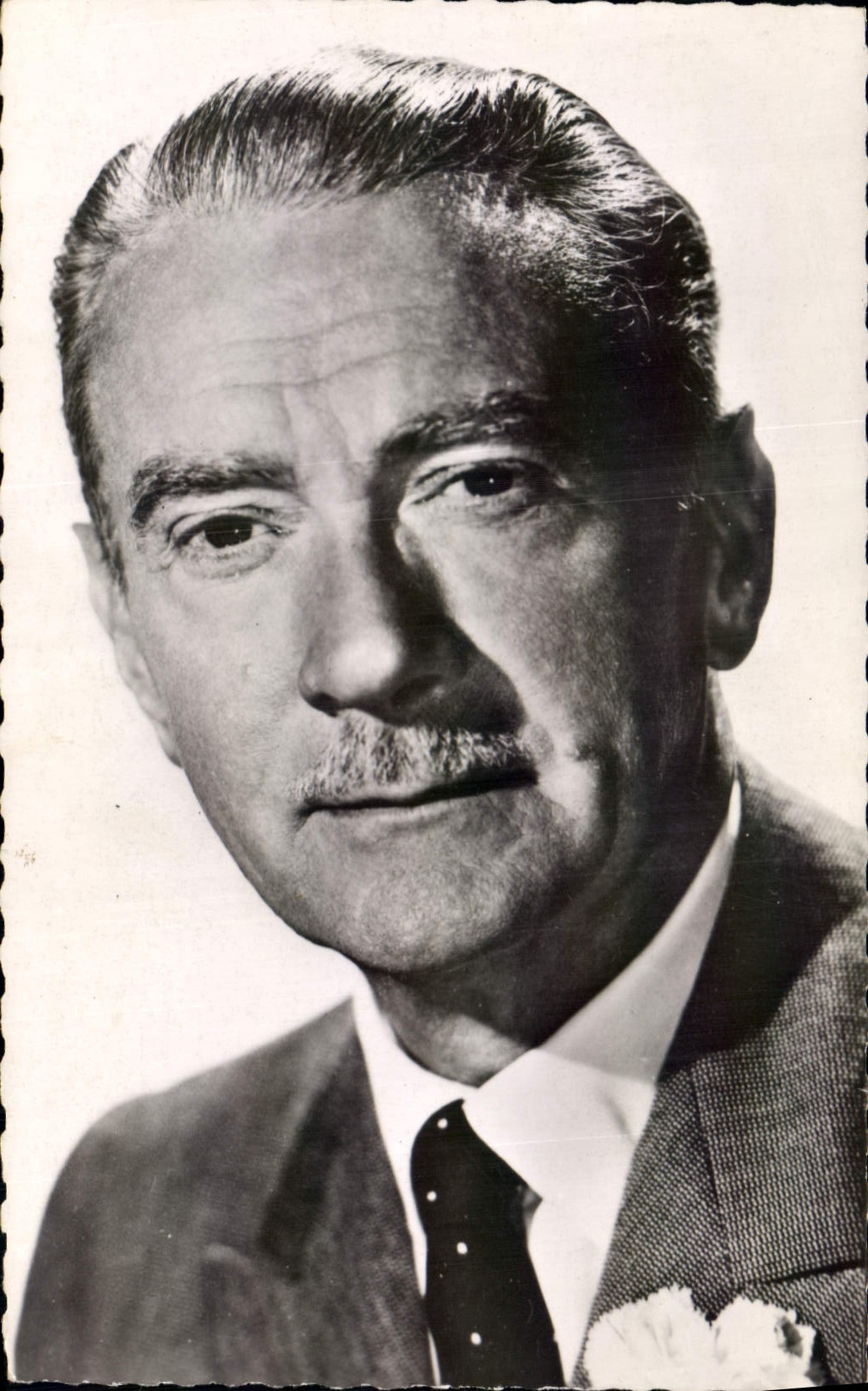 CPM Cinema Clifton Webb 