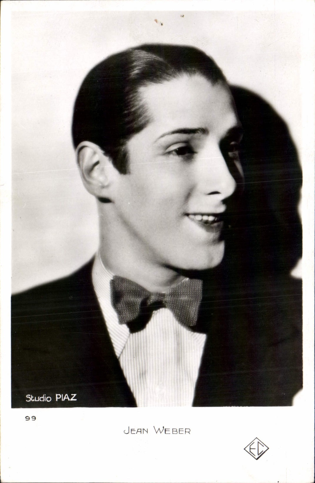 CPM Cinema Jean Weber 