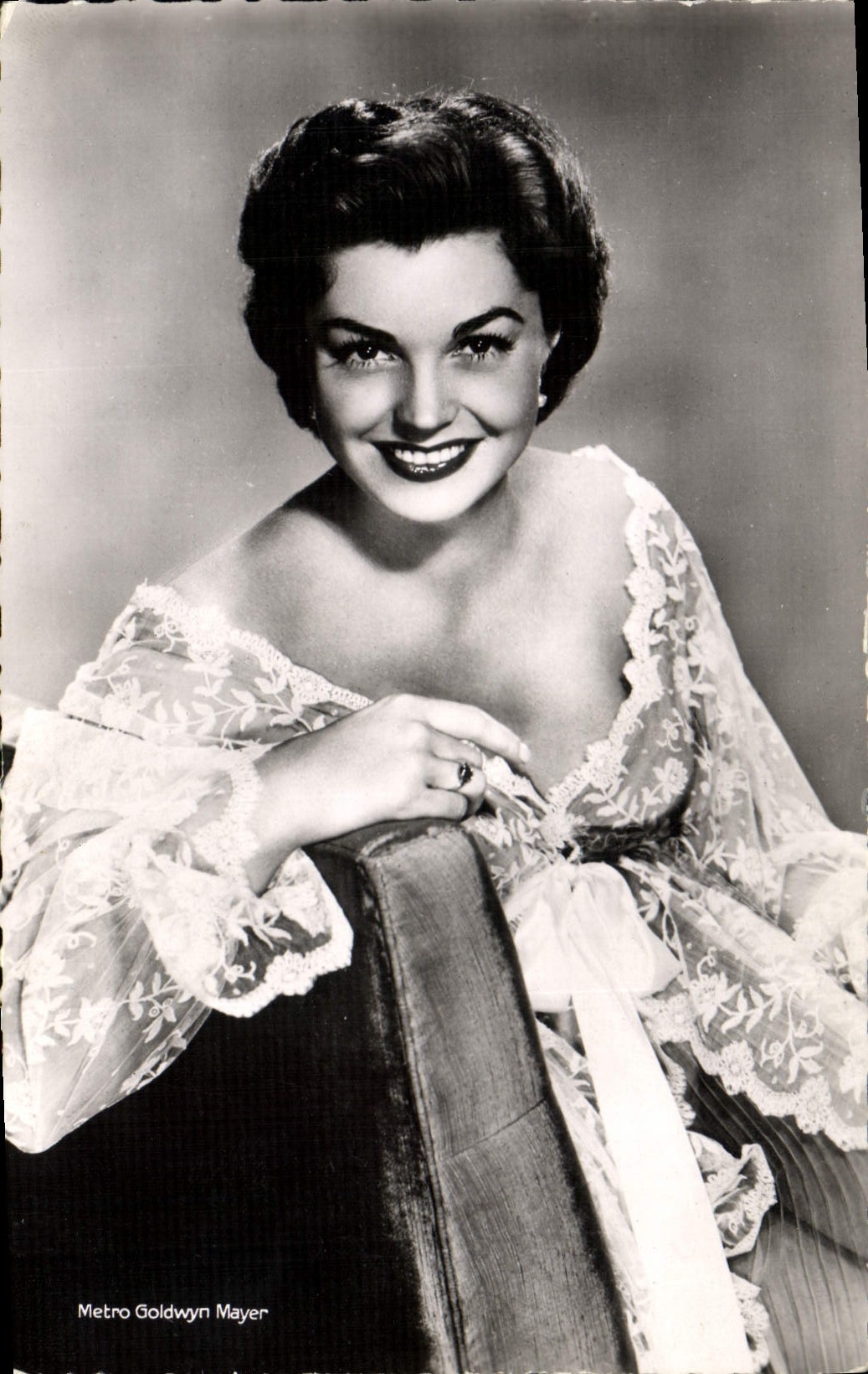 CPM Cinema Esther Williams