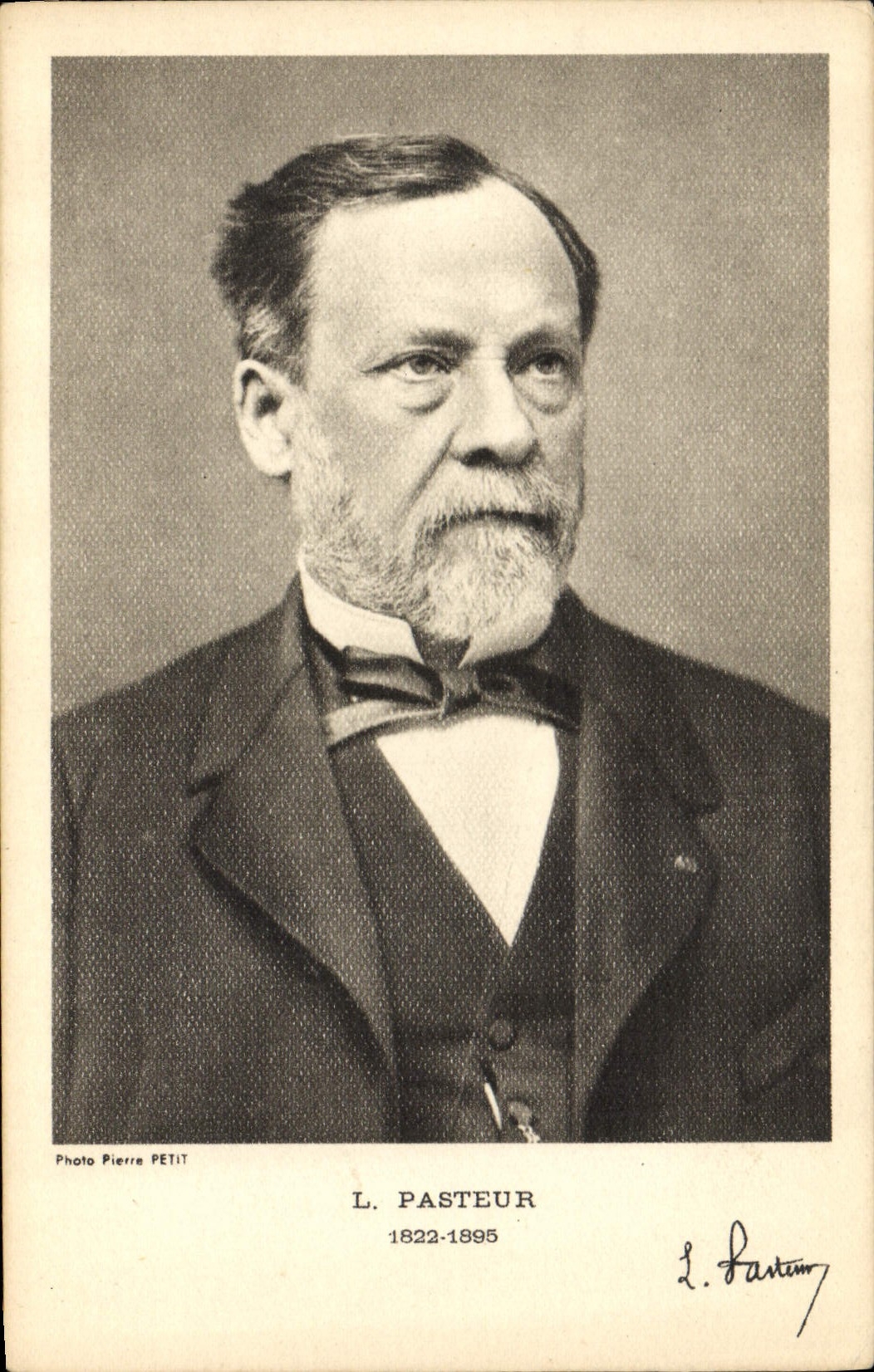 CPA Pasteur