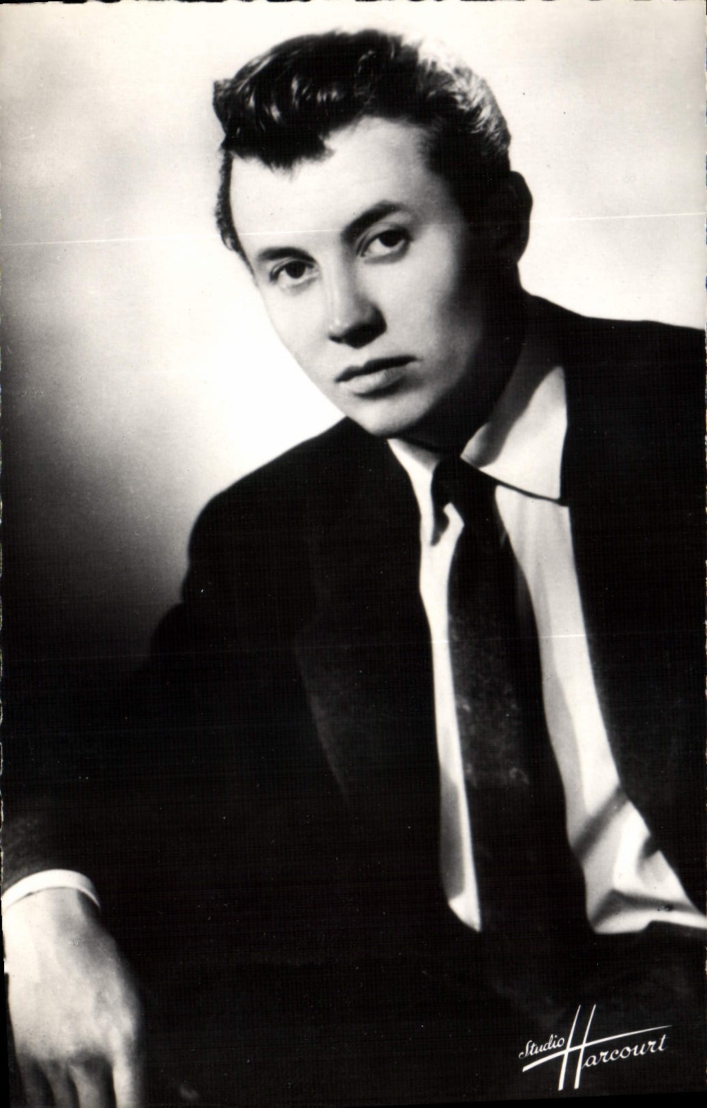 CPM Cinema Michel Auclair 