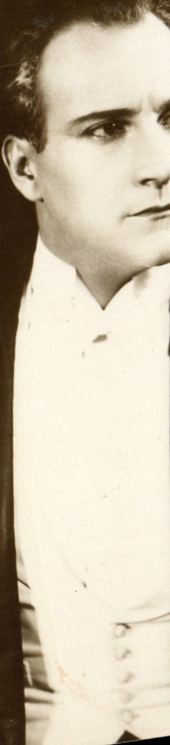 CPM Cinema Jean Angelo 