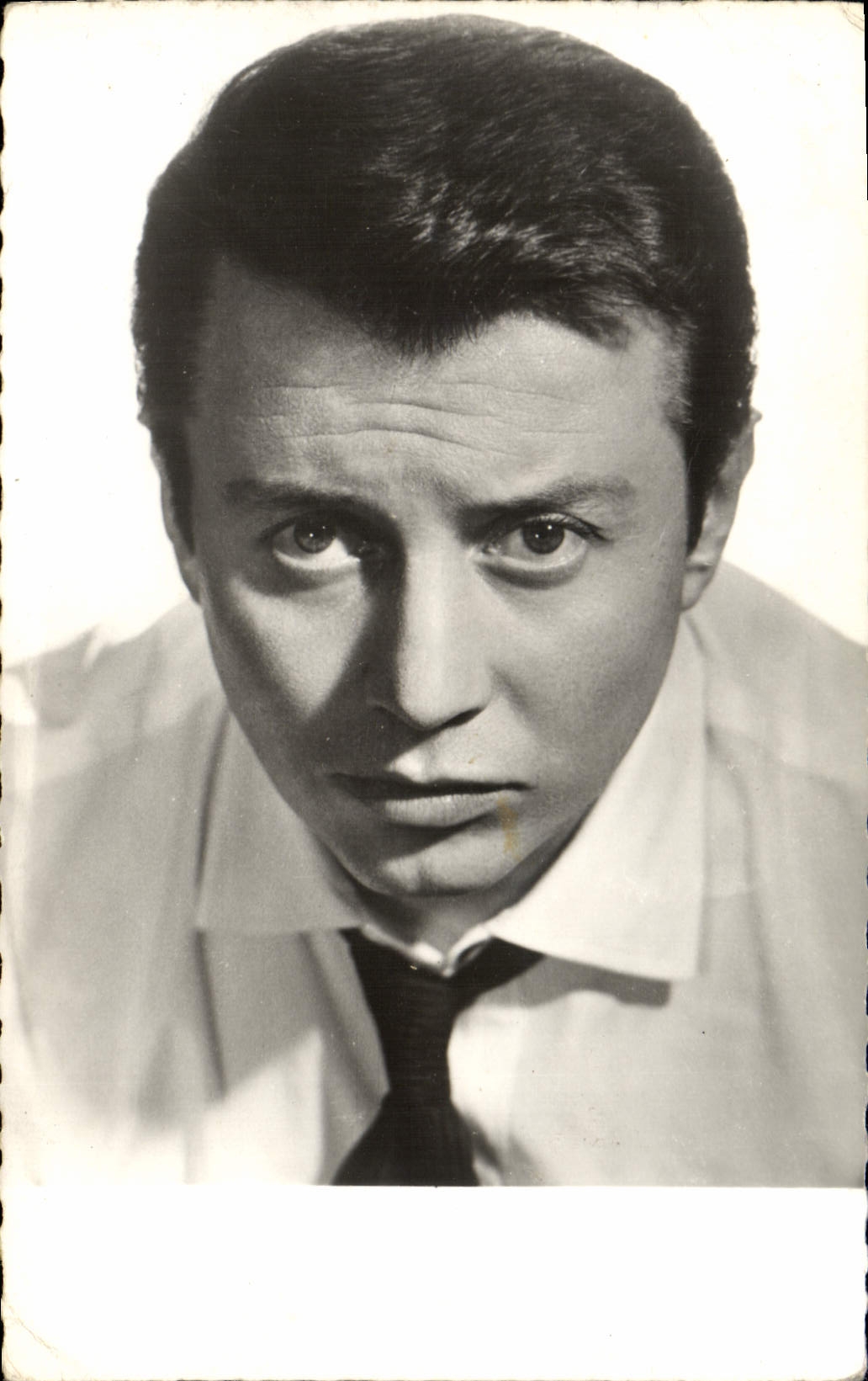 CPM Cinema Michel Auclair