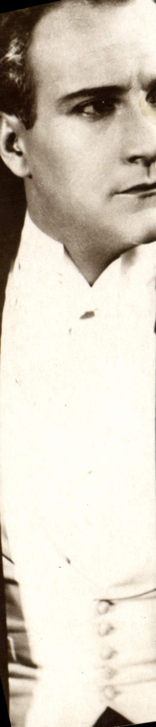 CPM Cinema Jean Angelo 