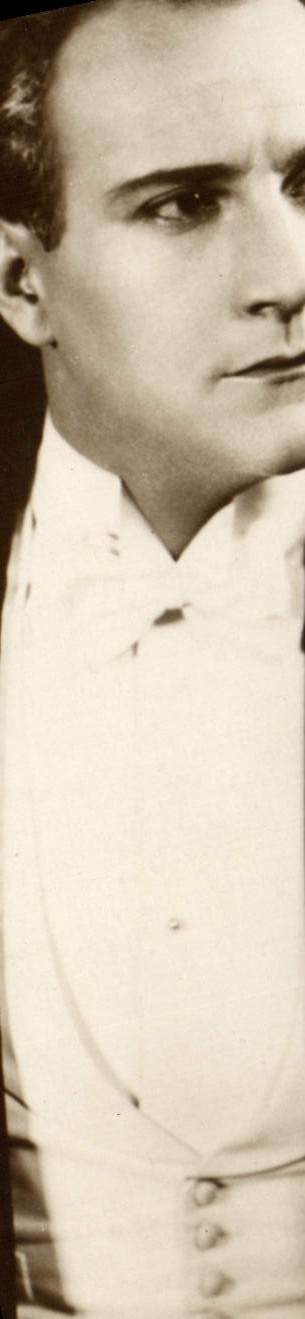 CPM Cinema Jean Angelo 