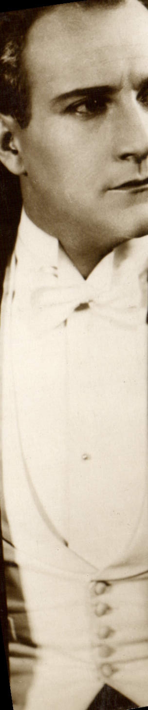 CPM Cinema Jean Angelo 