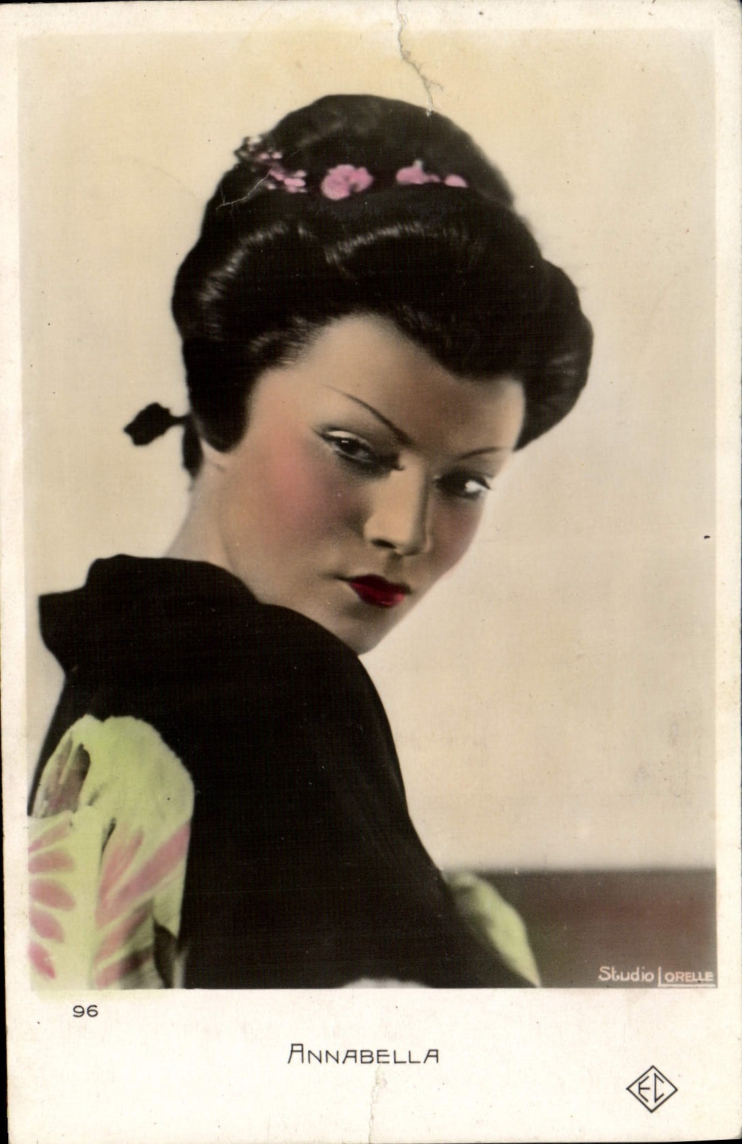 CPM Cinema Annabella 