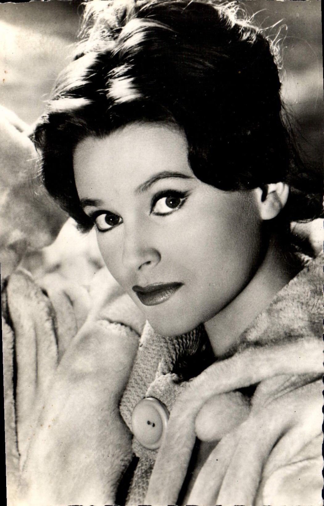 CPM Cinema Beatrice Altariba 