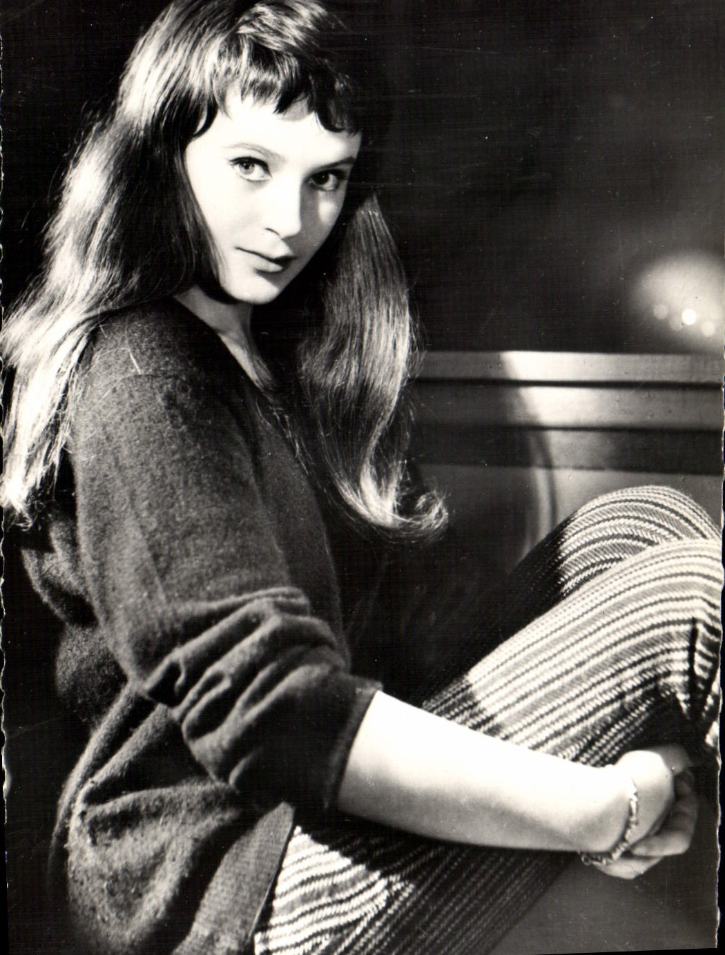 CPM Cinema Beatrice Altariba 