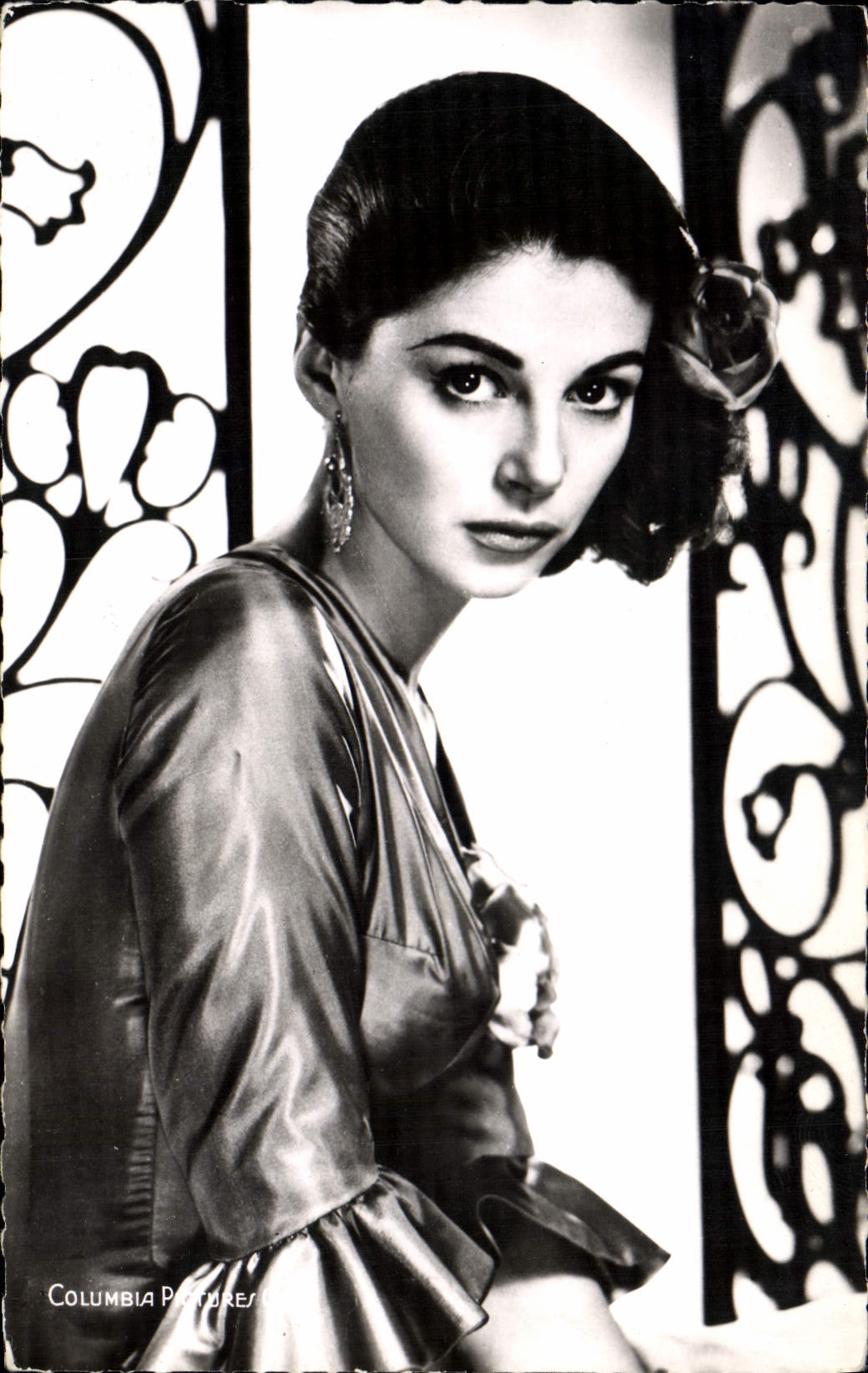 CPM Cinema Pier Angeli