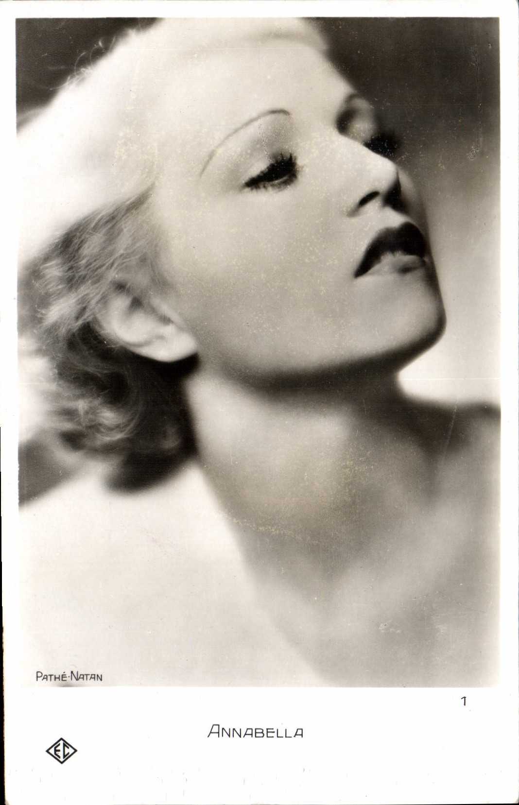 CPM Cinema Annabella