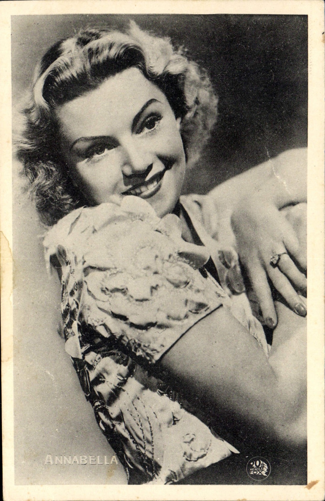 CPM Cinema Annabella