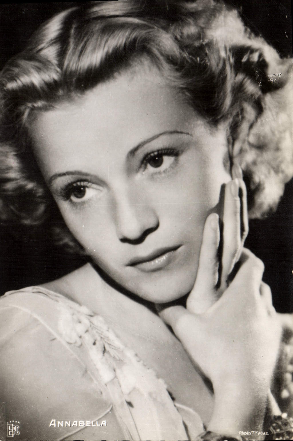 CPM Cinema Annabella