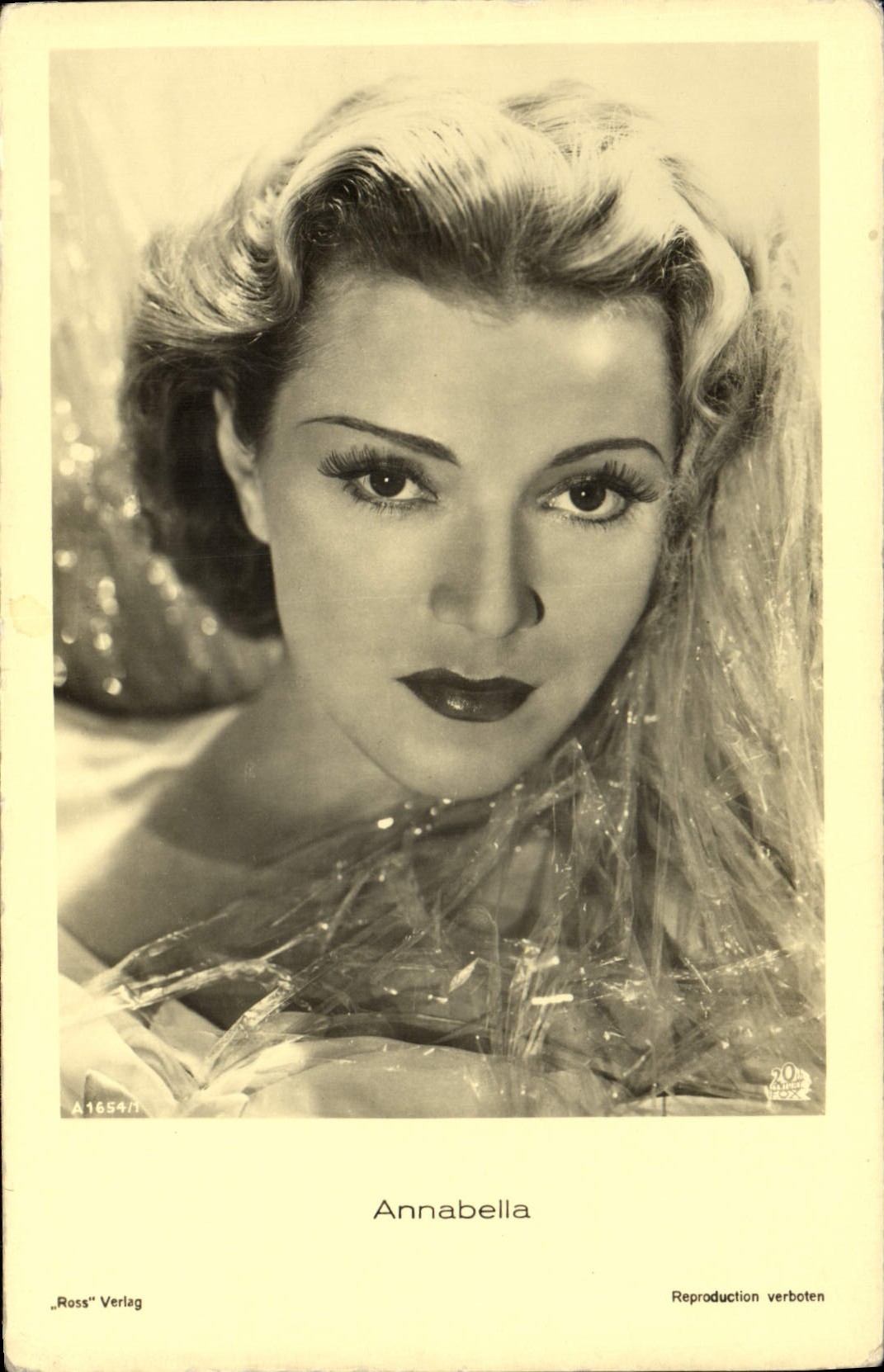 CPM Cinema Annabella