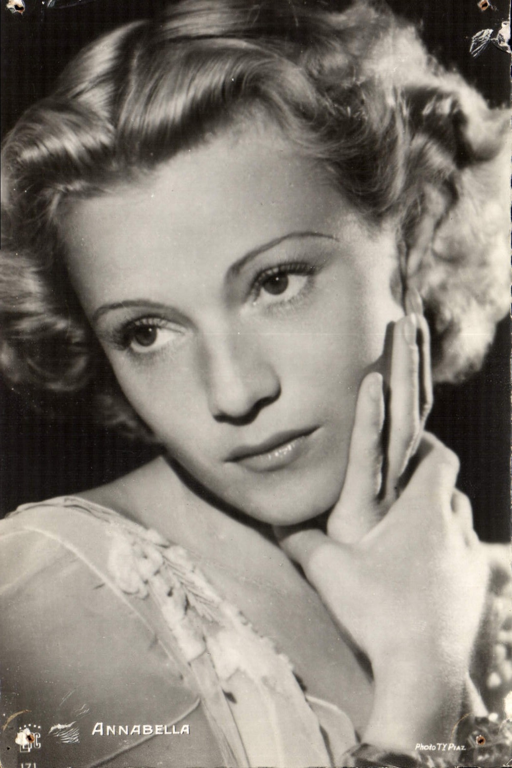 CPM Cinema Annabella