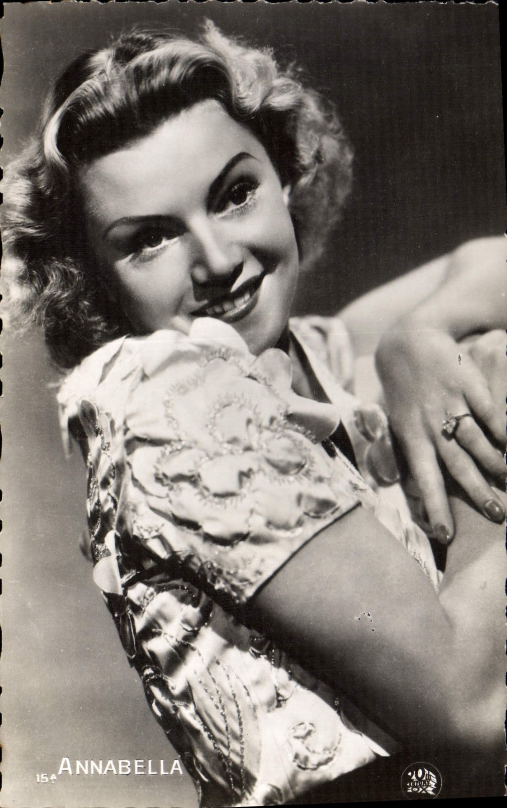 CPM Cinema Annabella 