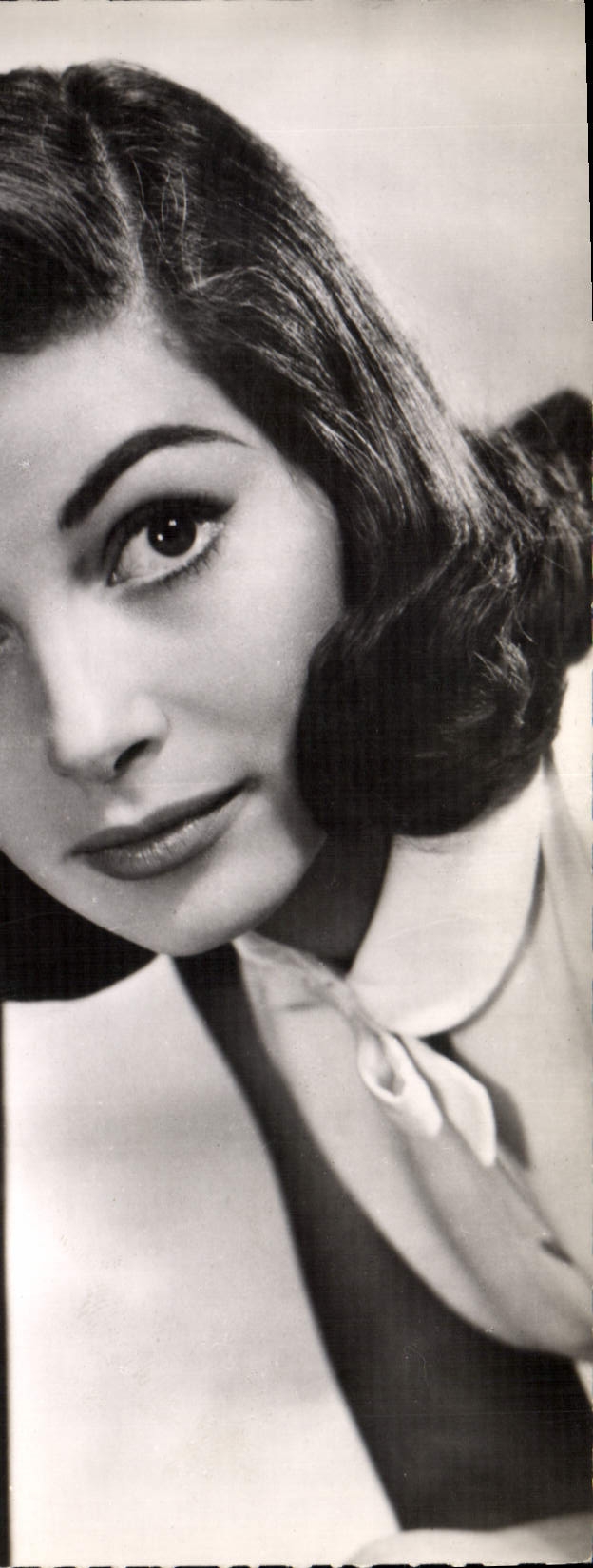 CPM Cinema Pier Angeli