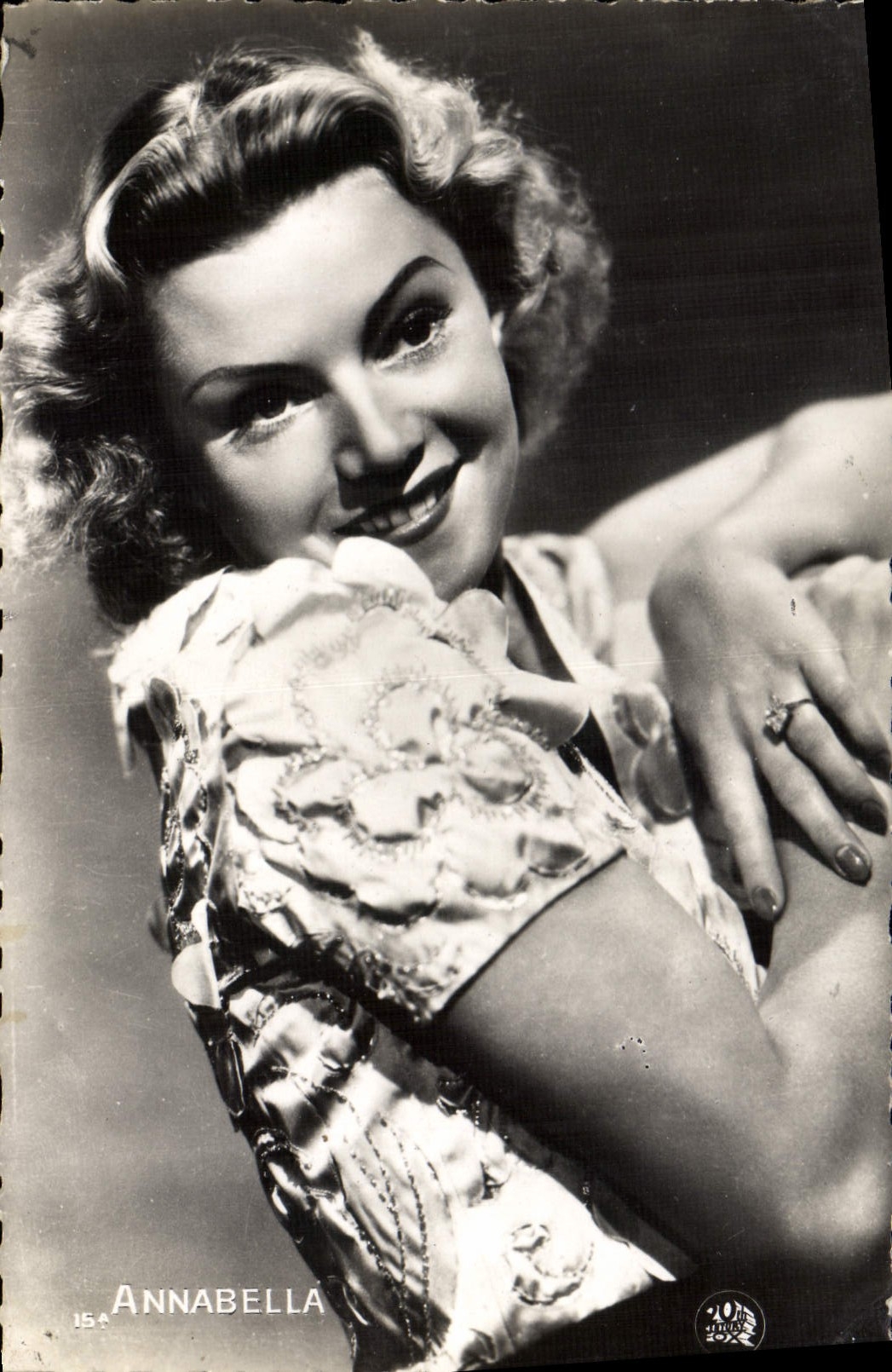 CPM Cinema Annabella