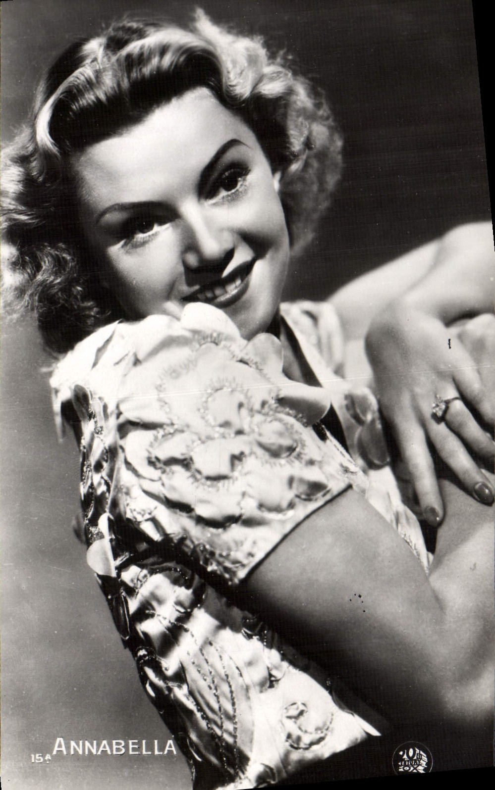 CPM Cinema Annabella