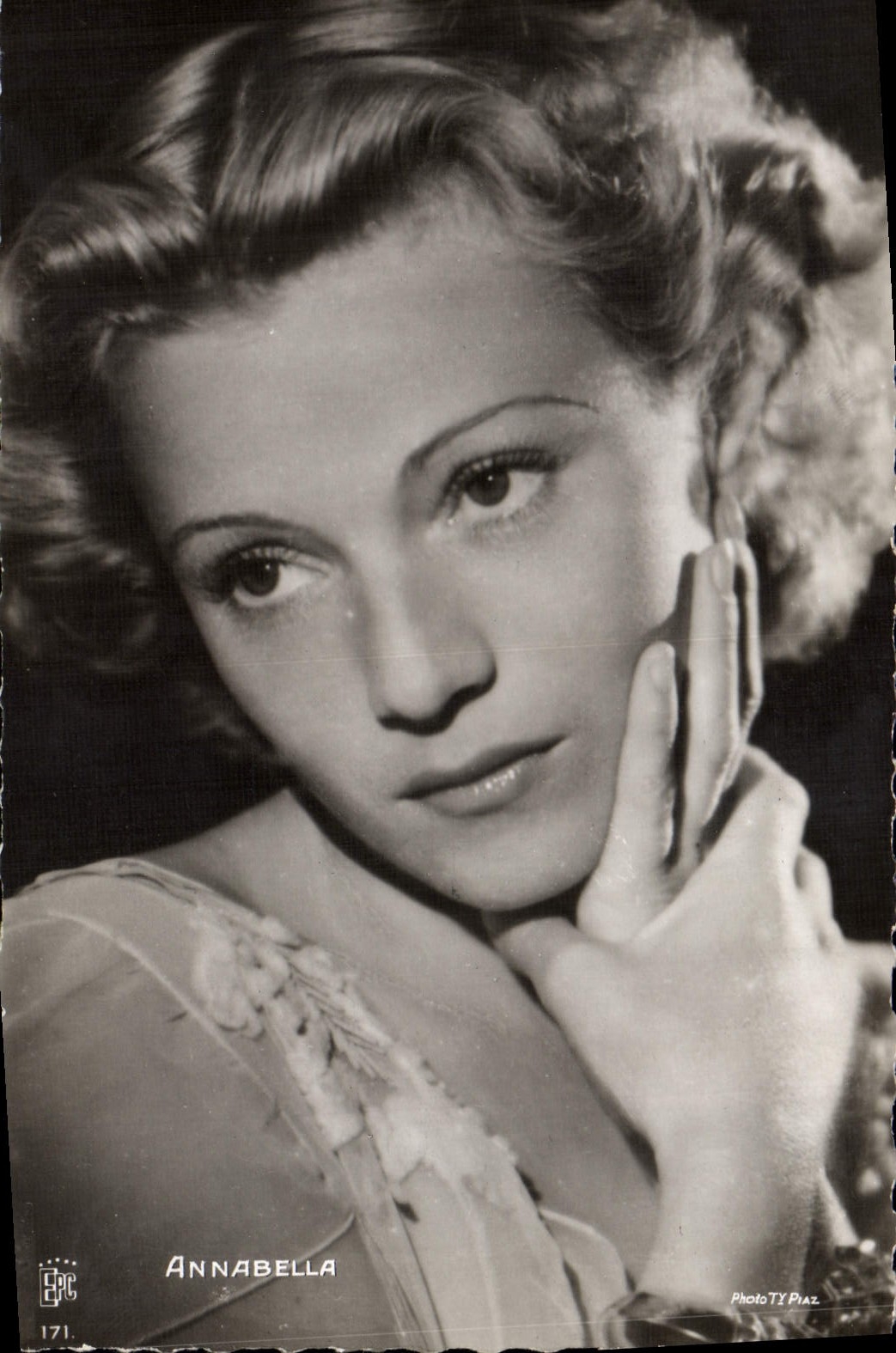 CPM Cinema Annabella