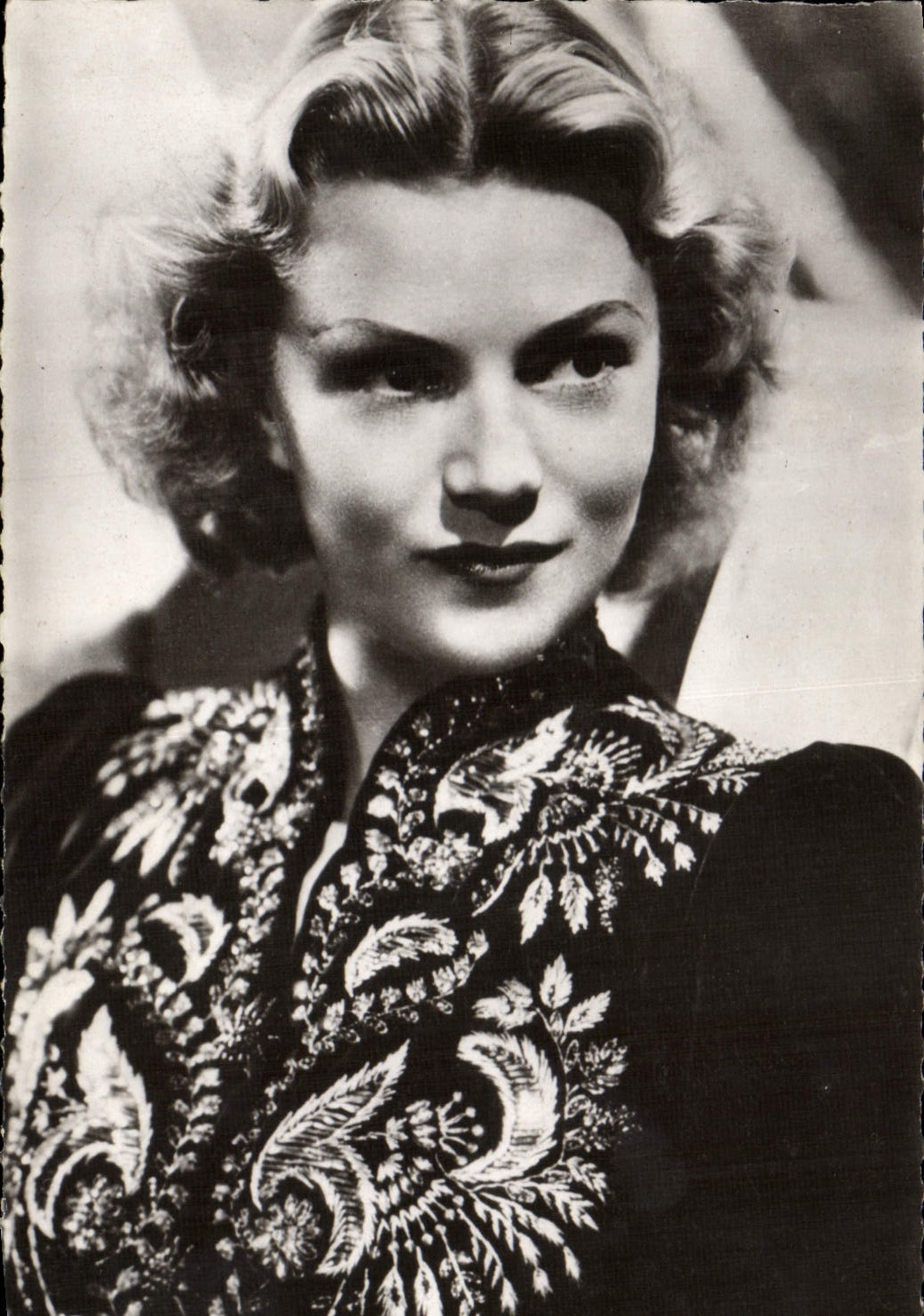 CPM Cinema Annabella