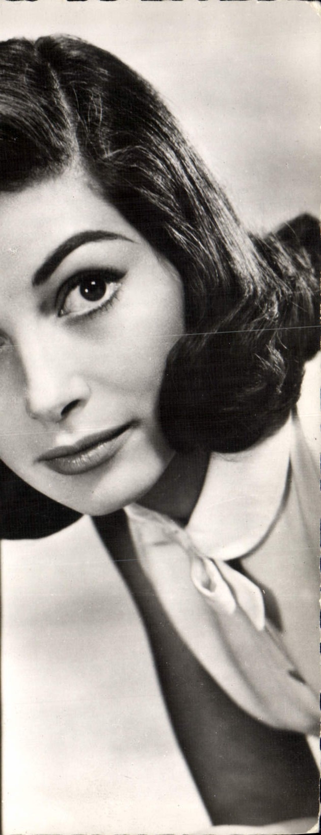 CPM Cinema Pier Angeli