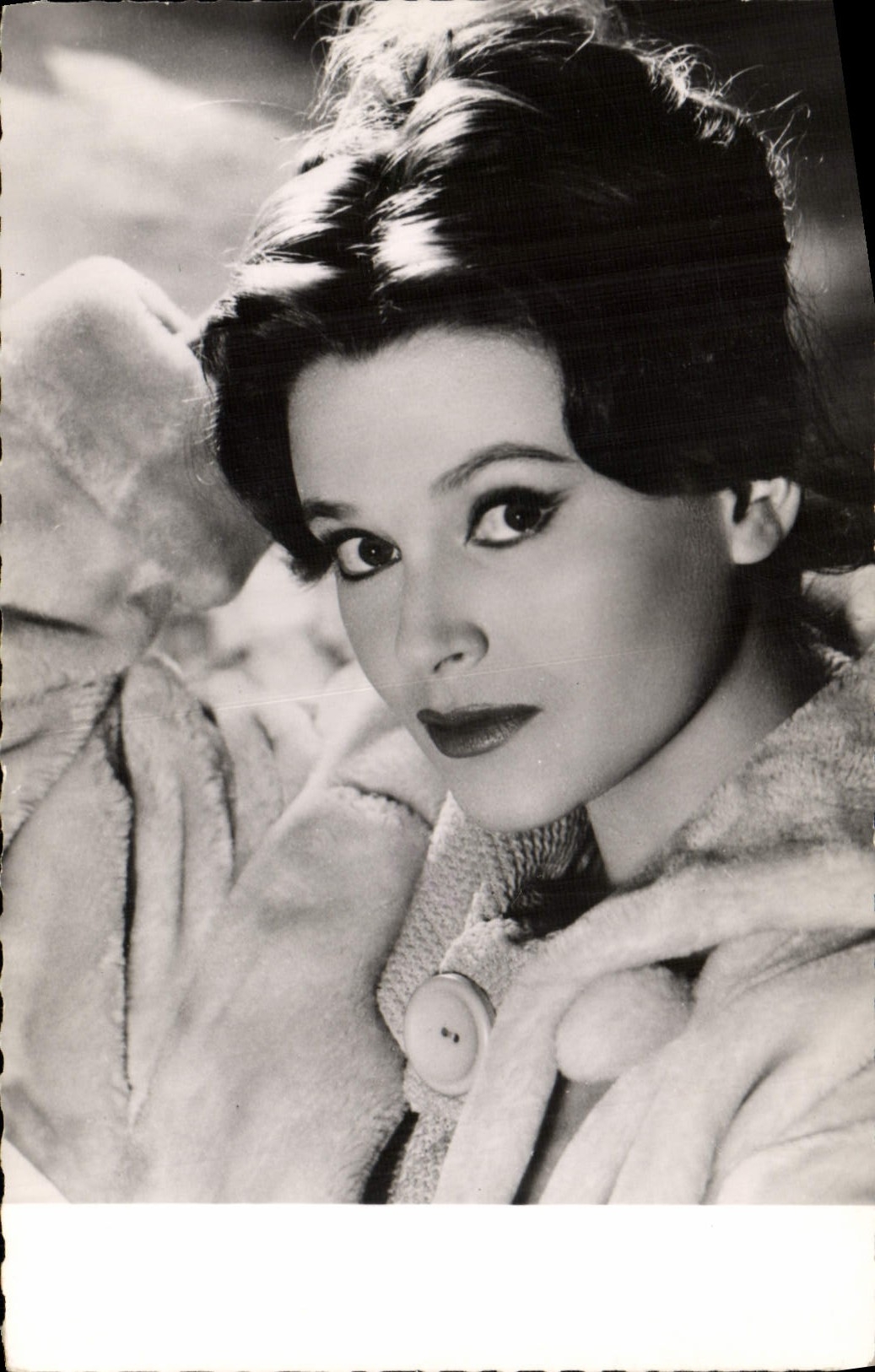 CPM Cinema Beatrice Altariba