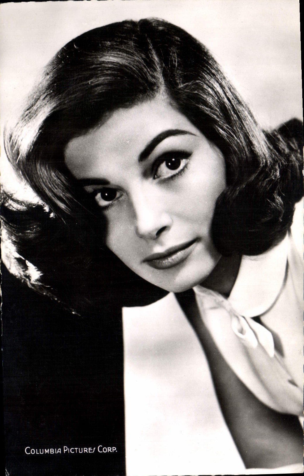 CPM Cinema Pier Angeli