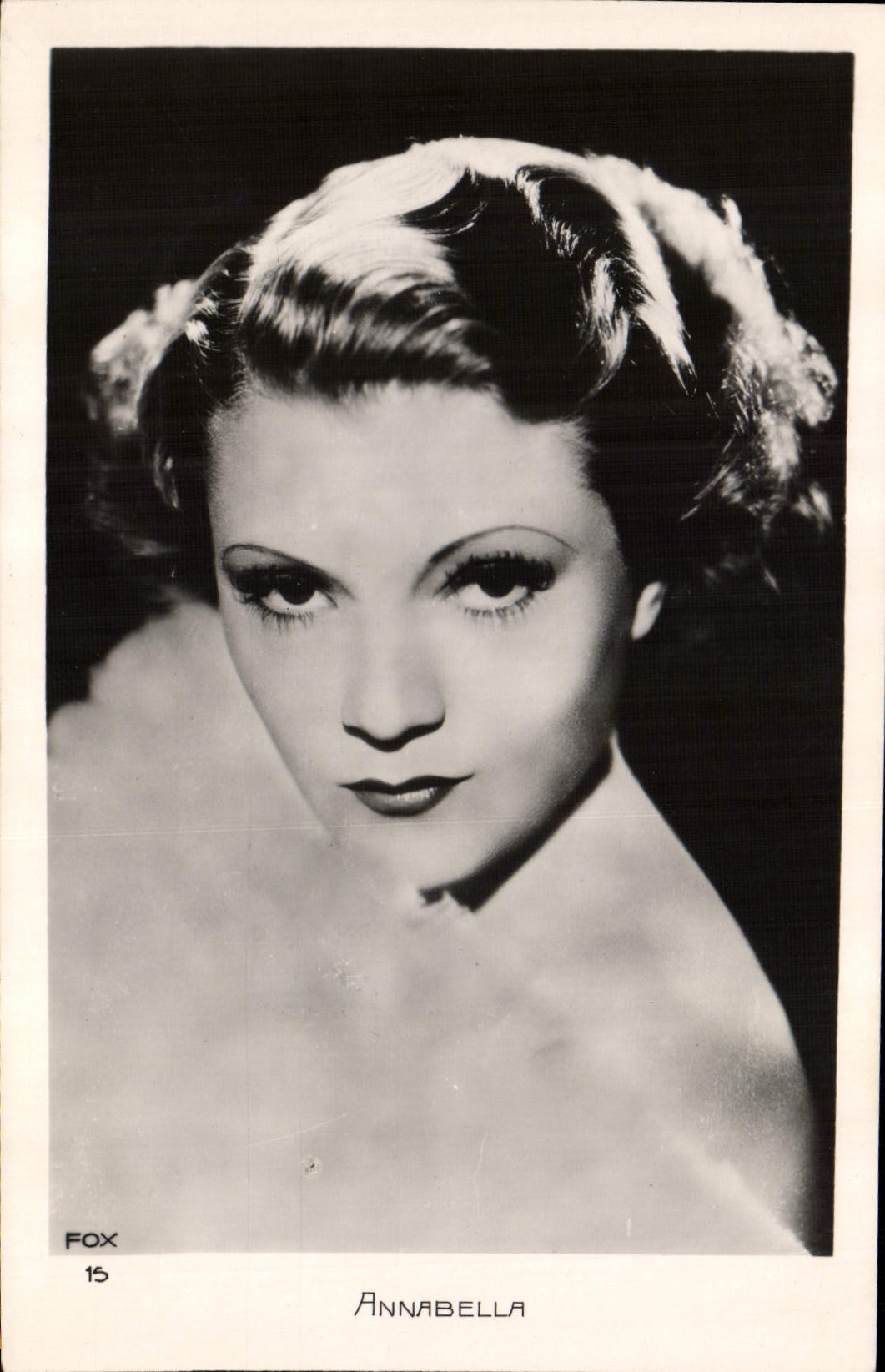 CPM Cinema Annabella