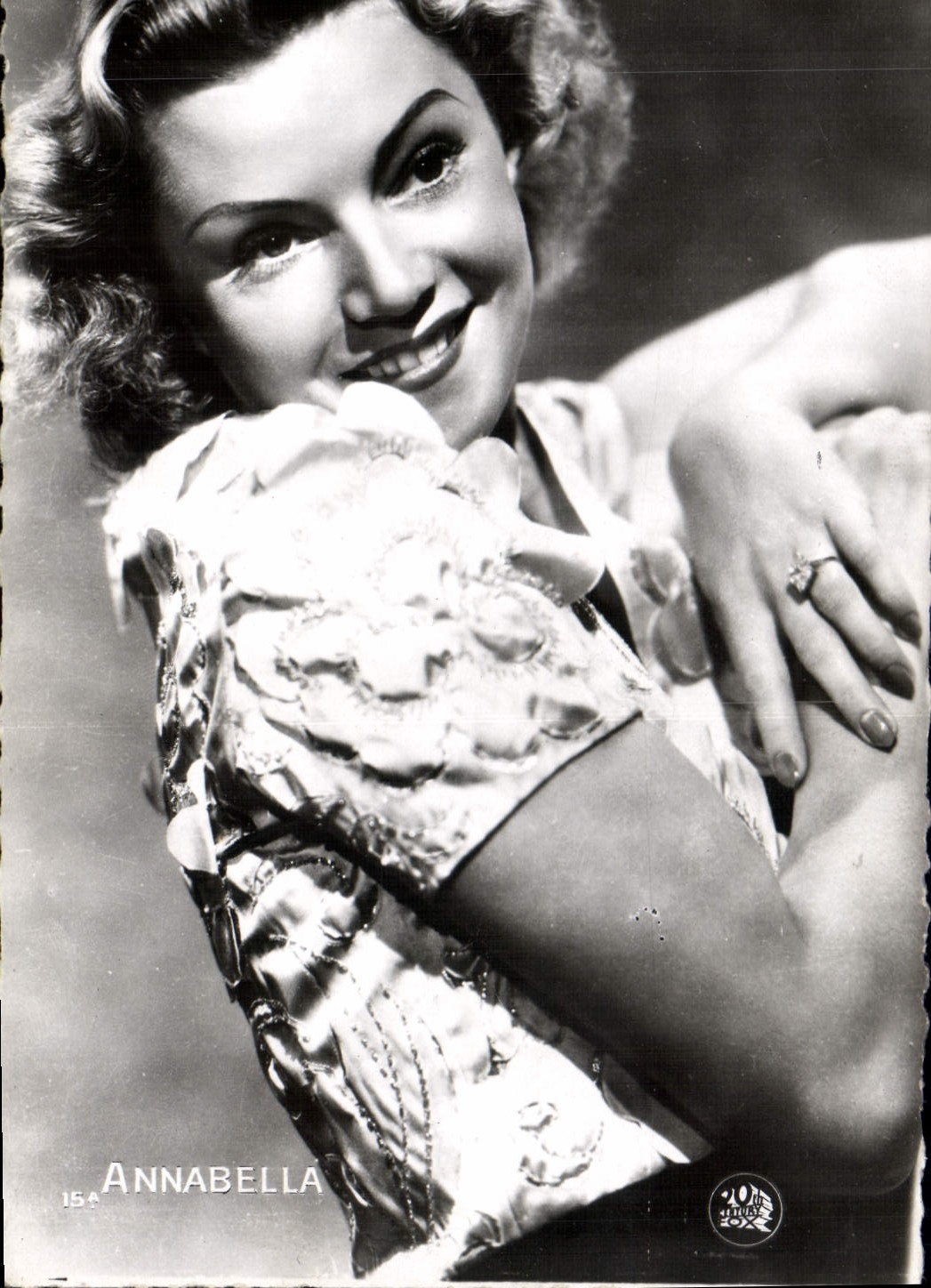 CPM Cinema Annabella