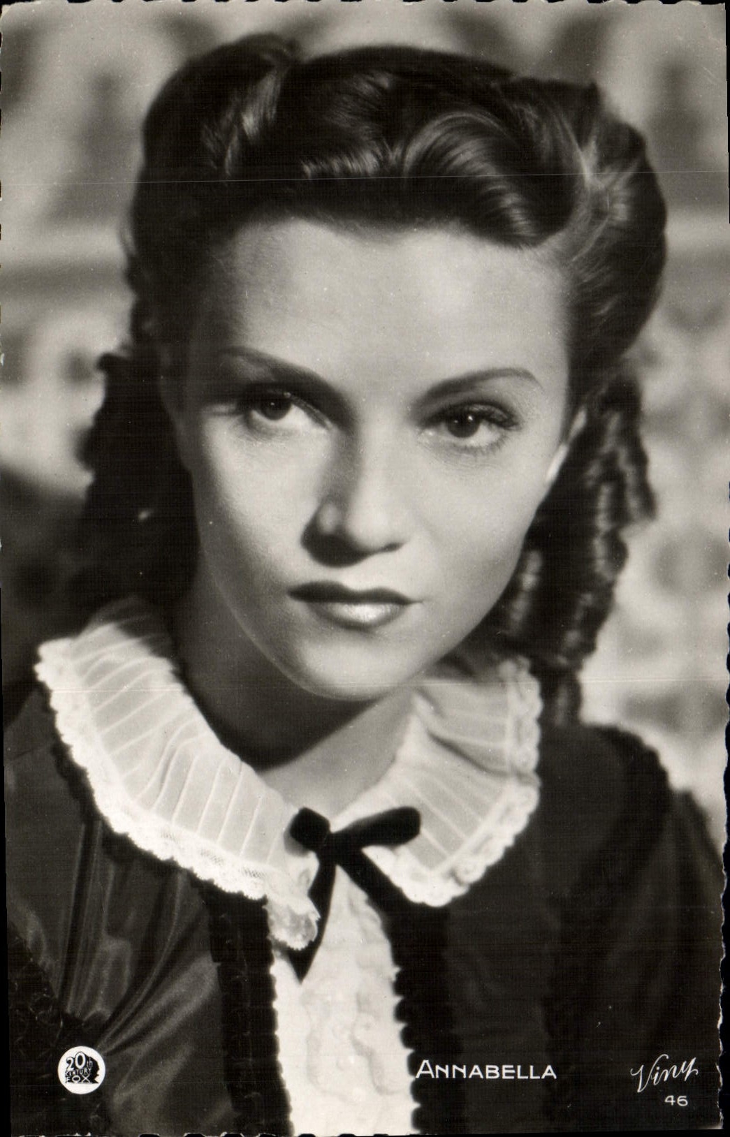 CPM Cinema Annabella