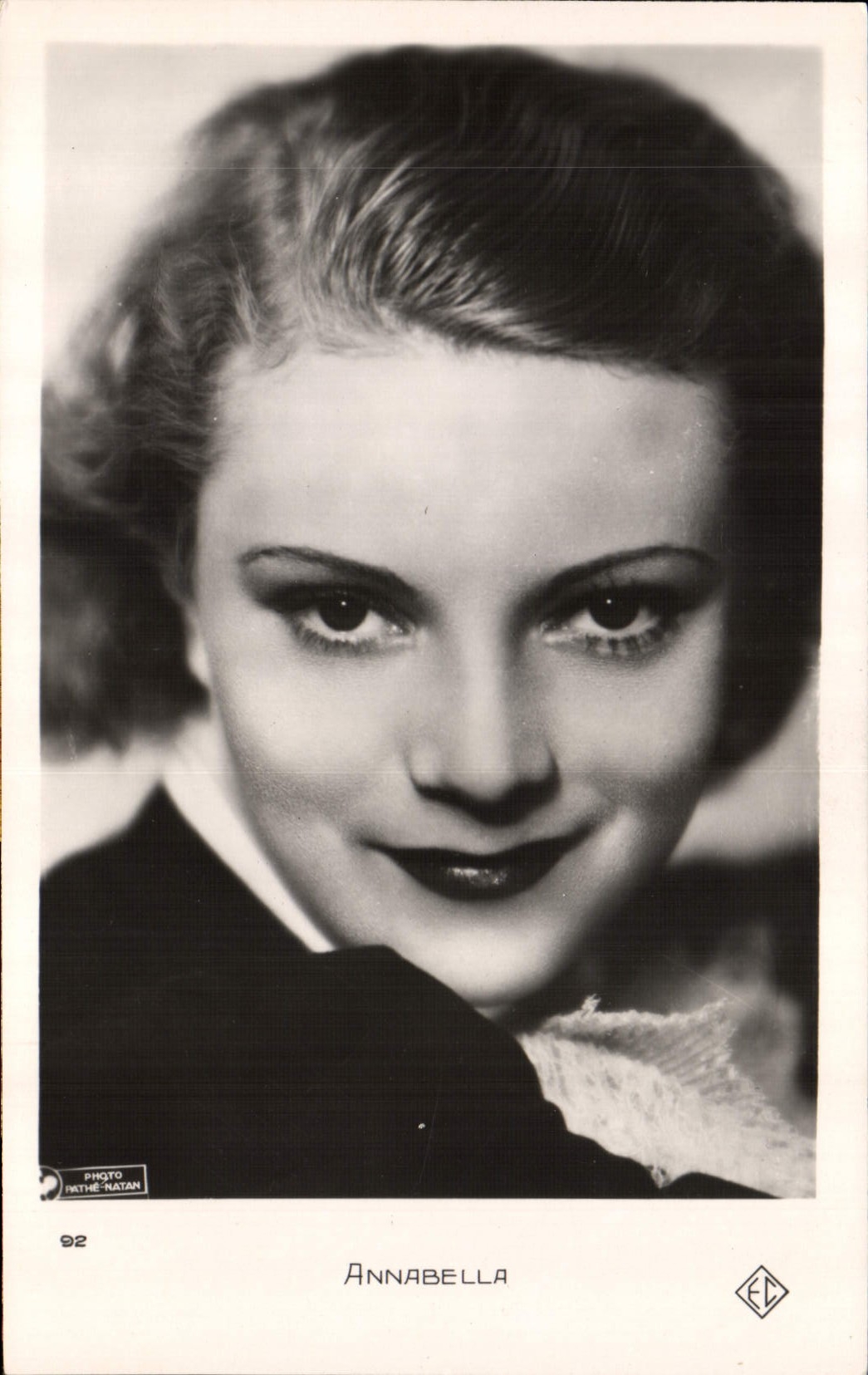 CPM Cinema Annabella