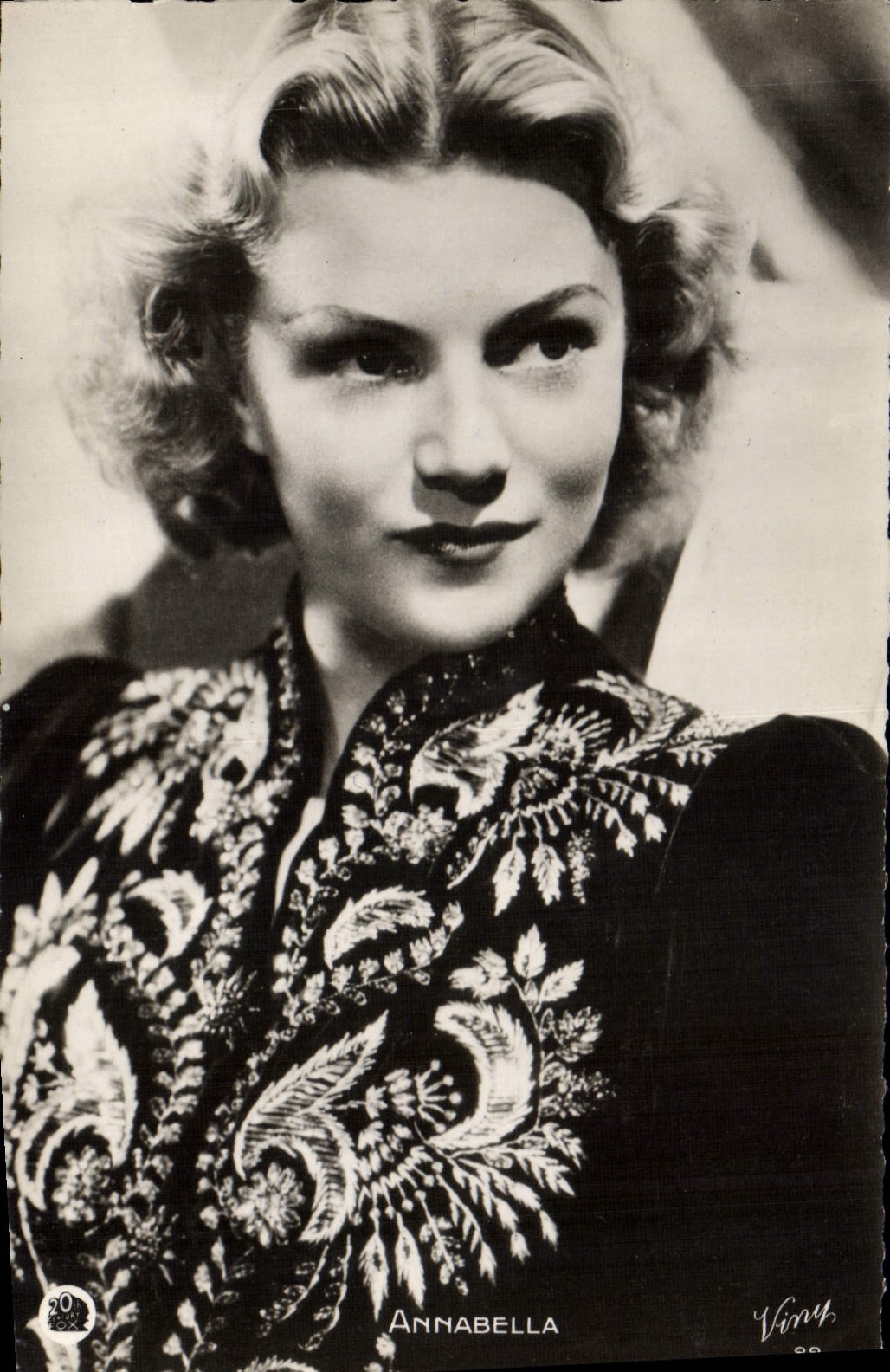 CPM Cinema Annabella