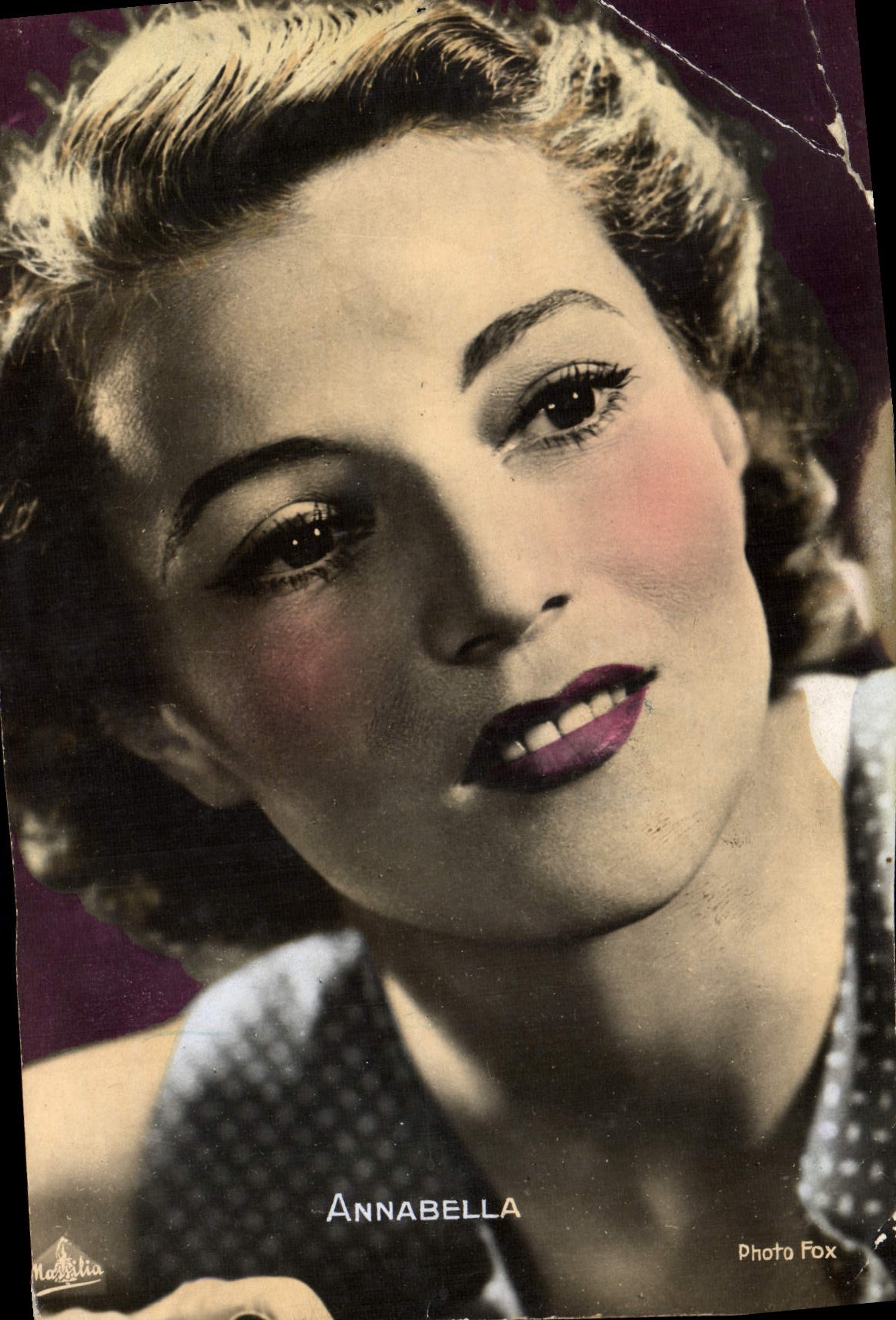 CPM Cinema Annabella