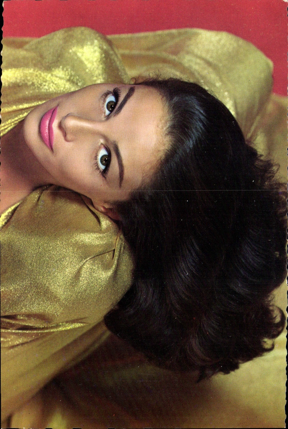 CPM Cinema Pier Angeli