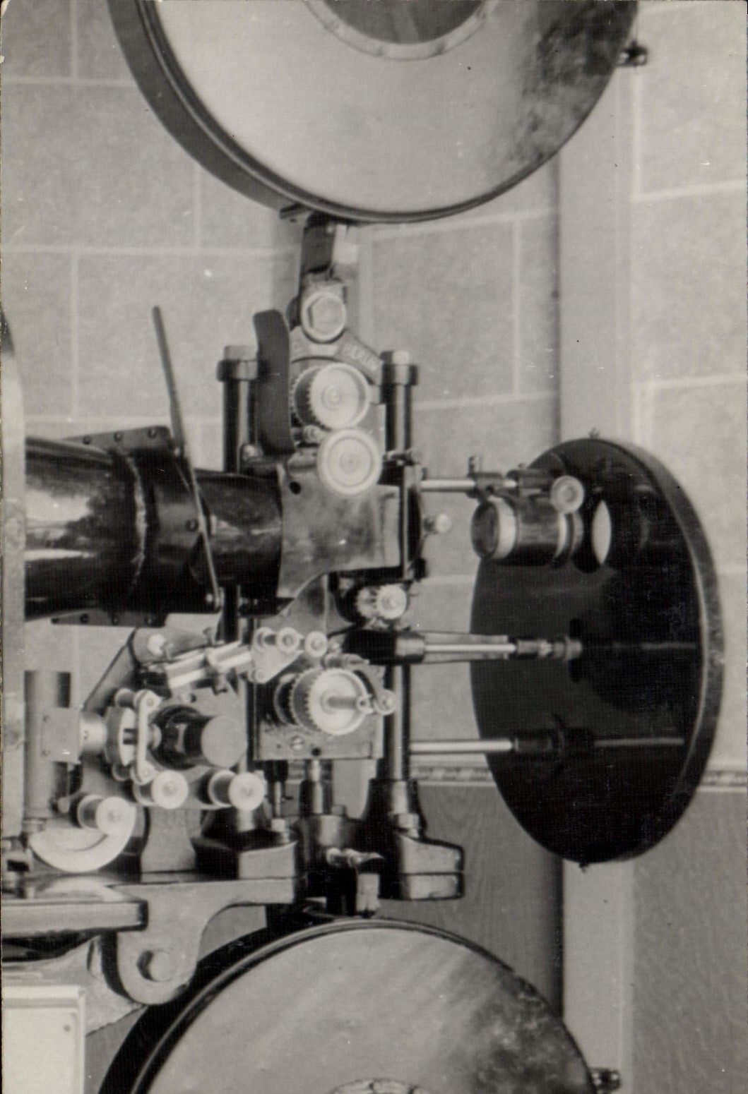 CARTe PHOTO Sante 