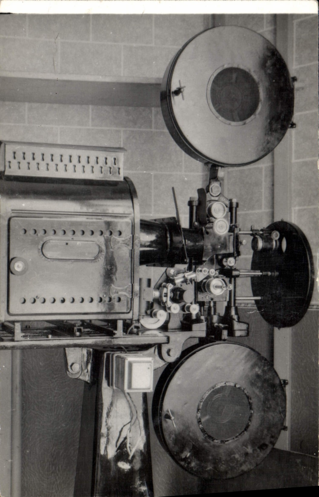 CARTe PHOTO Sante 