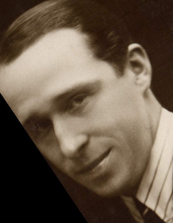 CPM Cinema Armand Bernard