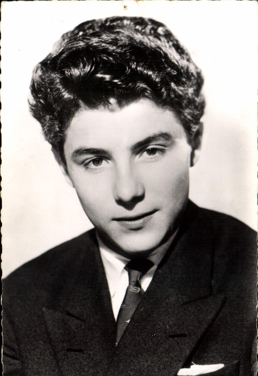CPM Cinema Roberto Benzi