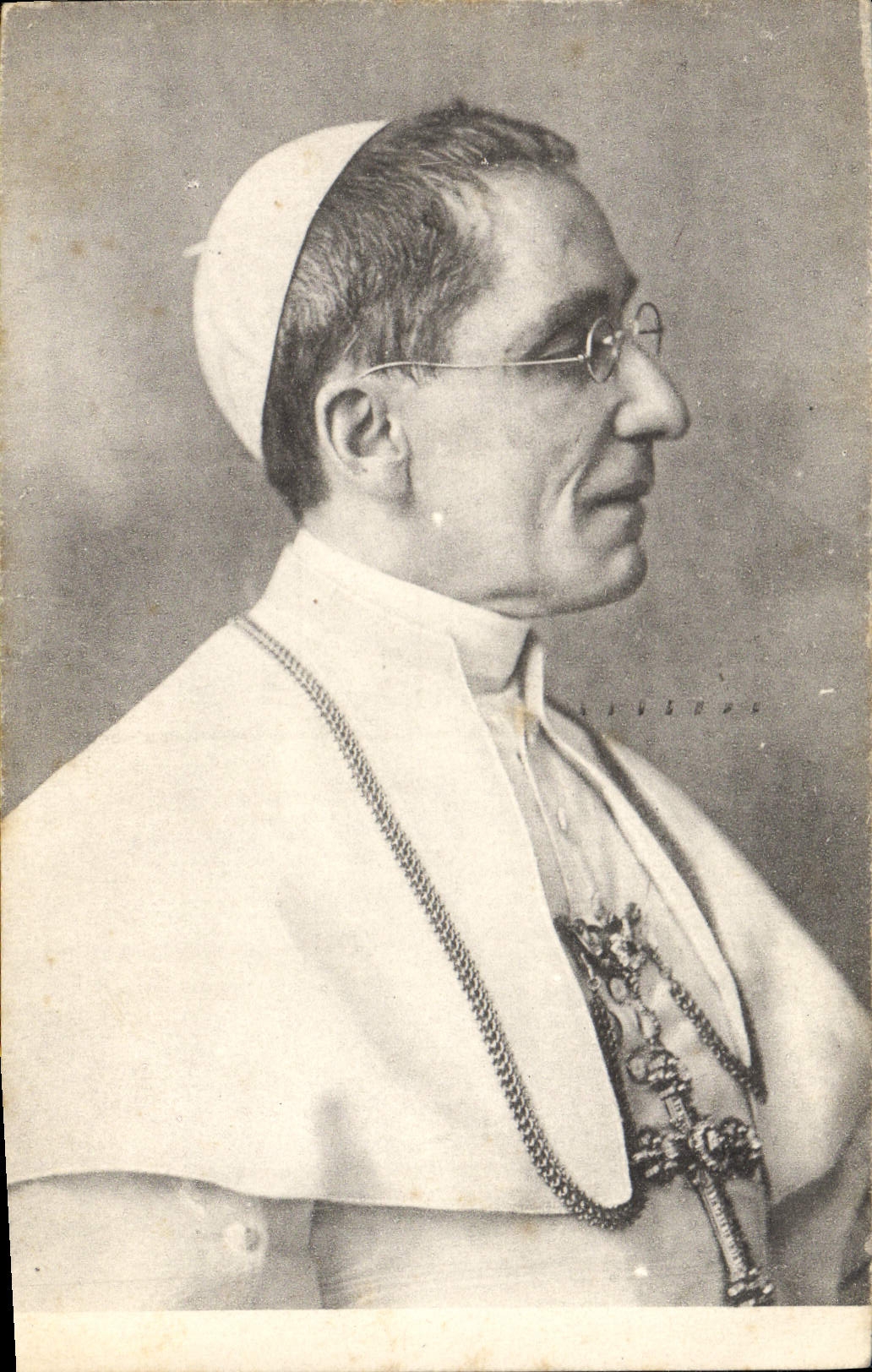 CPA Pape